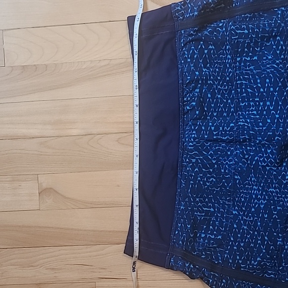 Lululemon Pace Rival Skirt II - Picture 5 of 11
